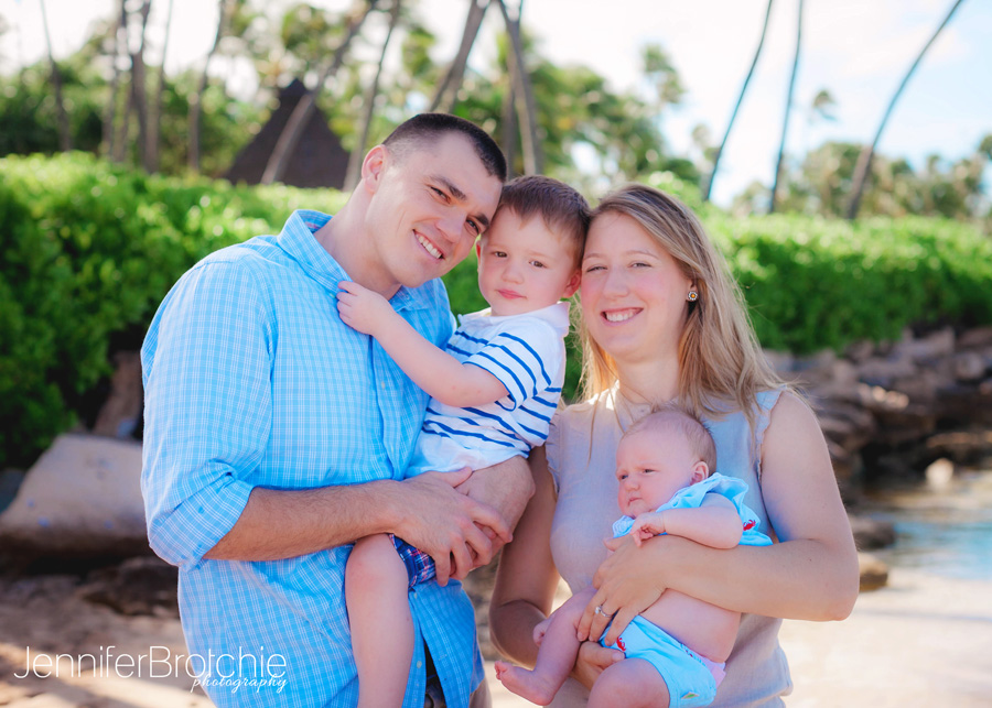 Oahu Photographer, Family Beach Photographer in KoOlina, Disney Aulani Beach Photographer, Best Affordable Oahu Beach Portraits, Photographer in Turtle Bay Resort Oahu