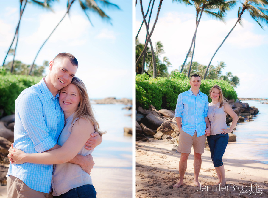 Oahu Photographer, Family Beach Photographer in KoOlina, Disney Aulani Beach Photographer, Best Affordable Oahu Beach Portraits, Photographer in Turtle Bay Resort Oahu