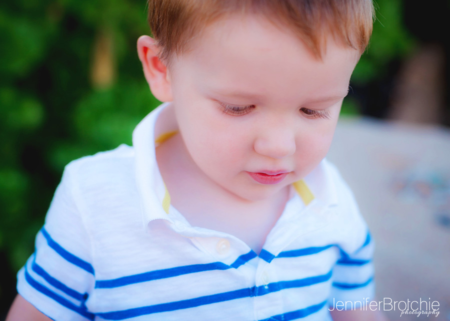 Oahu Photographer, Family Beach Photographer in KoOlina, Disney Aulani Beach Photographer, Best Affordable Oahu Beach Portraits, Photographer in Turtle Bay Resort Oahu