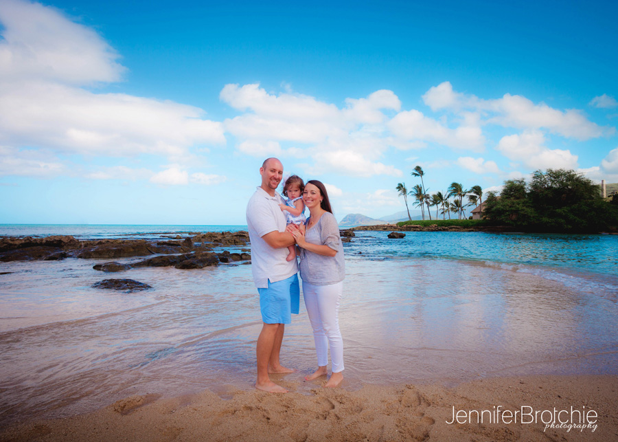 Oahu Photographer, Family Beach Photographer in KoOlina, Disney Aulani Beach Photographer, Best Affordable Oahu Beach Portraits, Photographer in Turtle Bay Resort Oahu