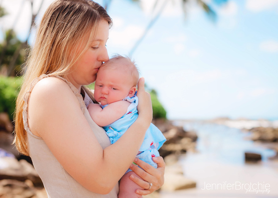 Oahu Photographer, Family Beach Photographer in KoOlina, Disney Aulani Beach Photographer, Best Affordable Oahu Beach Portraits, Photographer in Turtle Bay Resort Oahu