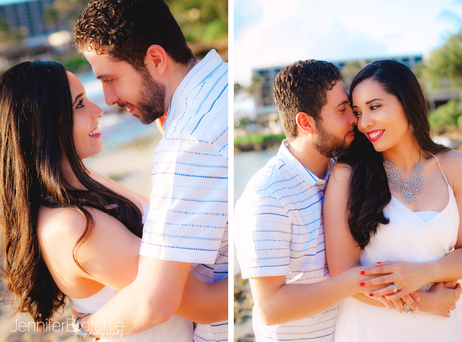 Oahu Photographer, Family Photo Shoots on Oahu, KoOlina Beach Pictures, Turtle Bay Resort Engagement Photos, Best Affordable Beach Photos Waikiki