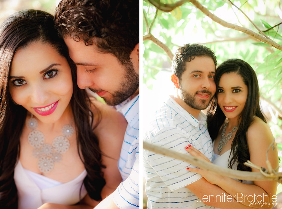 Oahu Photographer, Family Photo Shoots on Oahu, KoOlina Beach Pictures, Turtle Bay Resort Engagement Photos, Best Affordable Beach Photos Waikiki