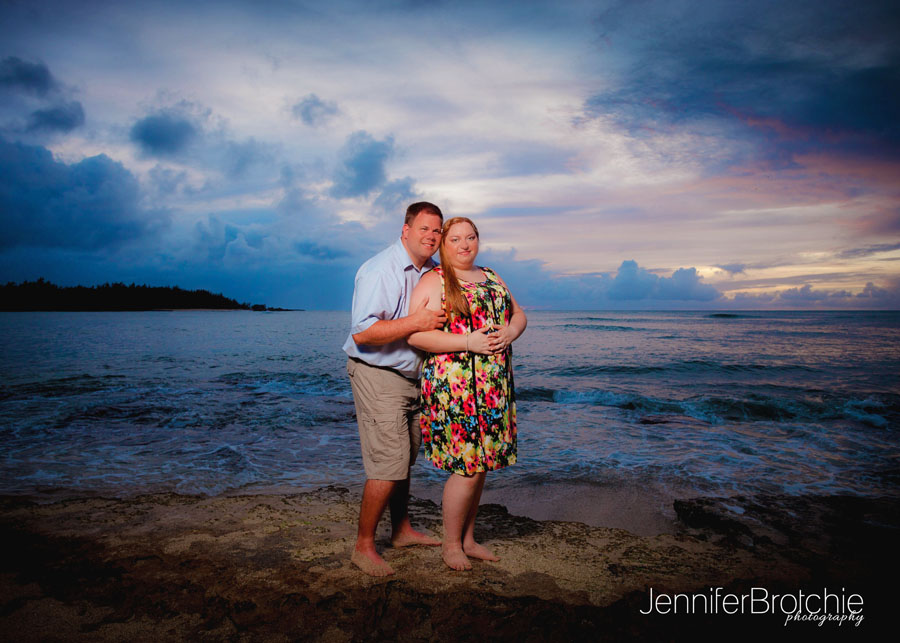 Oahu Photographer, Turtle Bay Portraits at the Beach, KoOlina Photographer, Disney Aulani Beach Pictures, Photographer in Waikiki, Best Affordable Photographer on Oahu