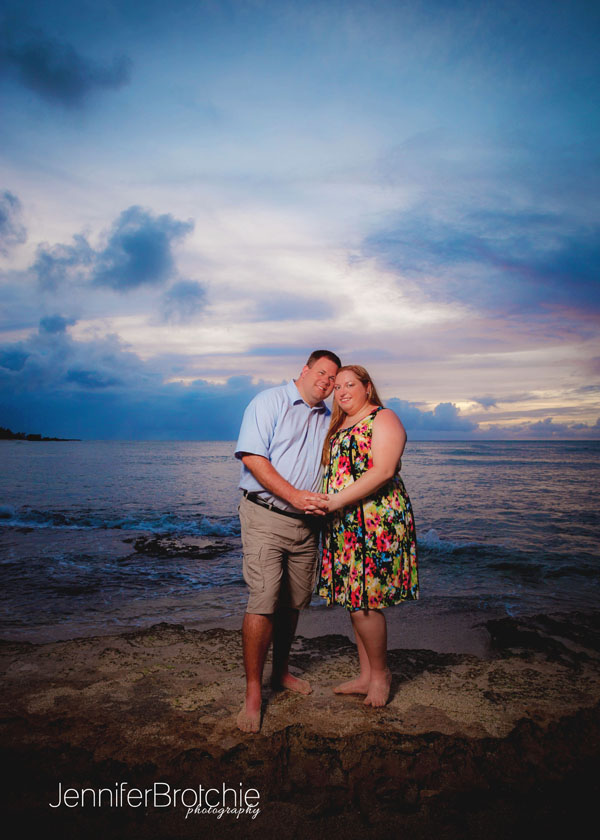 Oahu Photographer, Turtle Bay Portraits at the Beach, KoOlina Photographer, Disney Aulani Beach Pictures, Photographer in Waikiki, Best Affordable Photographer on Oahu