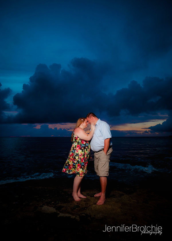 Oahu Photographer, Turtle Bay Portraits at the Beach, KoOlina Photographer, Disney Aulani Beach Pictures, Photographer in Waikiki, Best Affordable Photographer on Oahu