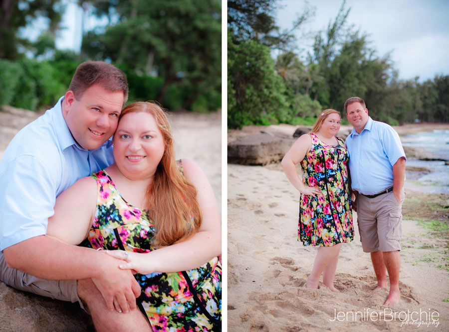 Oahu Photographer, Turtle Bay Portraits at the Beach, KoOlina Photographer, Disney Aulani Beach Pictures, Photographer in Waikiki, Best Affordable Photographer on Oahu