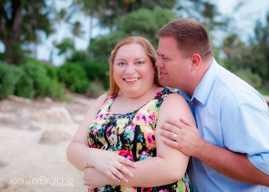 Oahu Photographer, Turtle Bay Portraits at the Beach, KoOlina Photographer, Disney Aulani Beach Pictures, Photographer in Waikiki, Best Affordable Photographer on Oahu