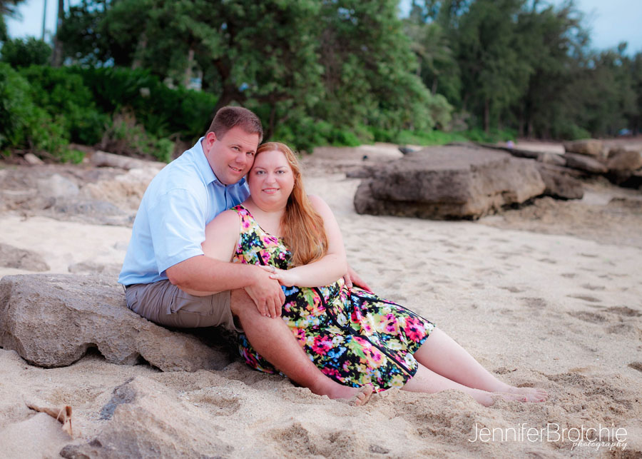 Oahu Photographer, Turtle Bay Portraits at the Beach, KoOlina Photographer, Disney Aulani Beach Pictures, Photographer in Waikiki, Best Affordable Photographer on Oahu