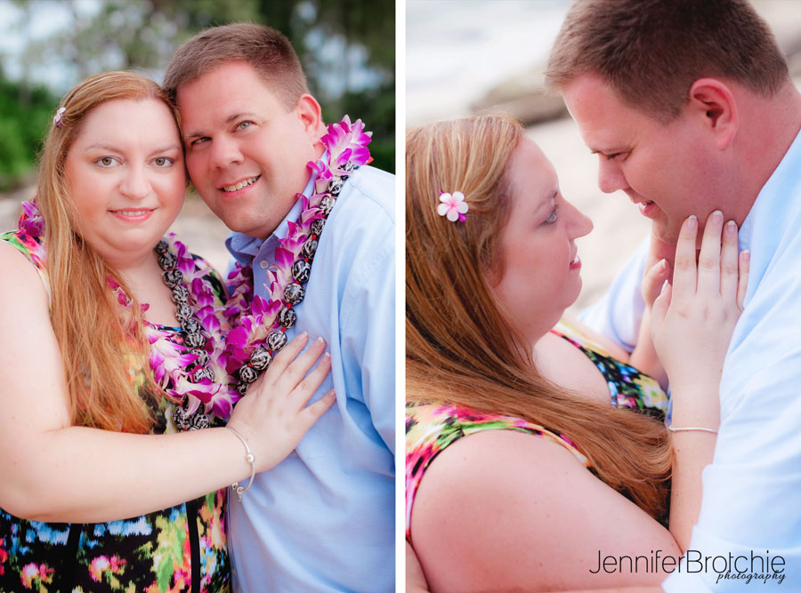 Oahu Photographer, Turtle Bay Portraits at the Beach, KoOlina Photographer, Disney Aulani Beach Pictures, Photographer in Waikiki, Best Affordable Photographer on Oahu