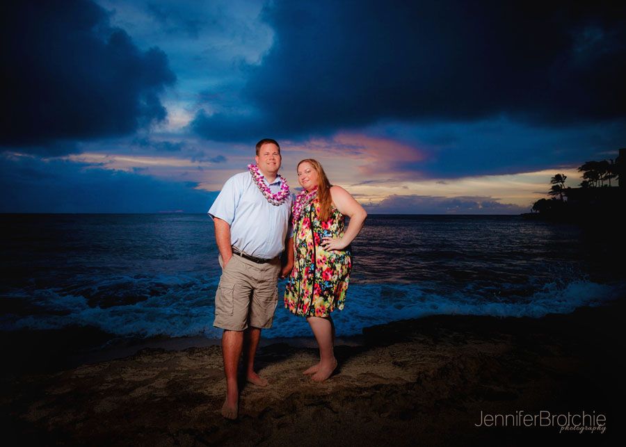 Oahu Photographer, Turtle Bay Portraits at the Beach, KoOlina Photographer, Disney Aulani Beach Pictures, Photographer in Waikiki, Best Affordable Photographer on Oahu