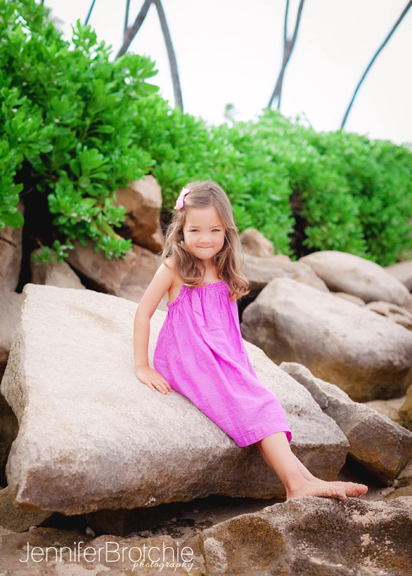 Oahu Family Photographer, Disney Aulani Photographer, Beach Photos in Oahu, Turtle Bay Resort Photo Shoot,  Best Affordable Family Beach Photos in Waikiki