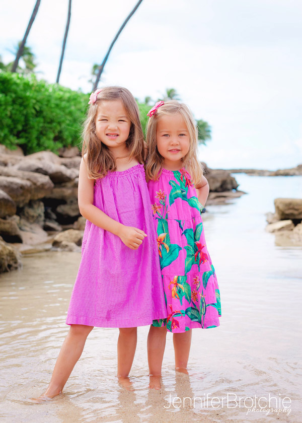 Oahu Family Photographer, Disney Aulani Photographer, Beach Photos in Oahu, Turtle Bay Resort Photo Shoot,  Best Affordable Family Beach Photos in Waikiki
