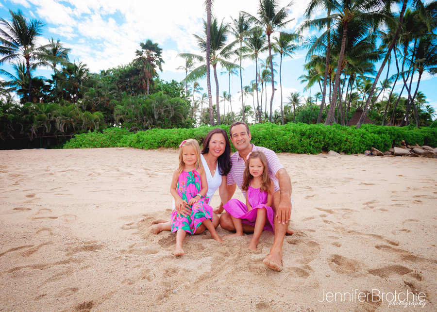Oahu Family Photographer, Disney Aulani Photographer, Beach Photos in Oahu, Turtle Bay Resort Photo Shoot,  Best Affordable Family Beach Photos in Waikiki