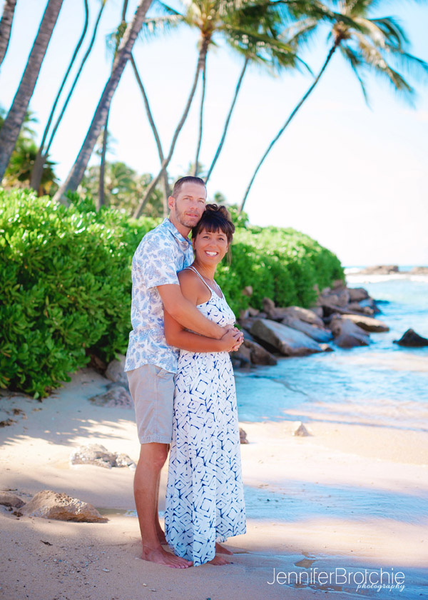 Oahu Photographer, Family Photographer in Oahu, Waikiki Beach Photos, KoOlina Beach Photographer, Turtle Bay Photographer, Best Affordable Beach Portraits on Oahu