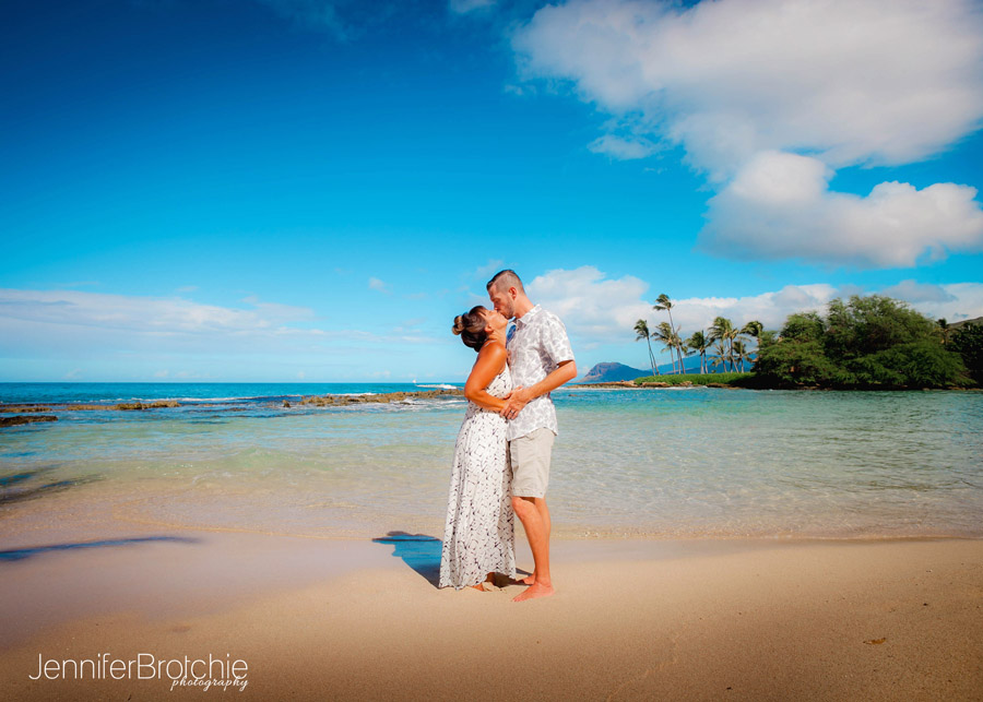 Oahu Photographer, Family Photographer in Oahu, Waikiki Beach Photos, KoOlina Beach Photographer, Turtle Bay Photographer, Best Affordable Beach Portraits on Oahu