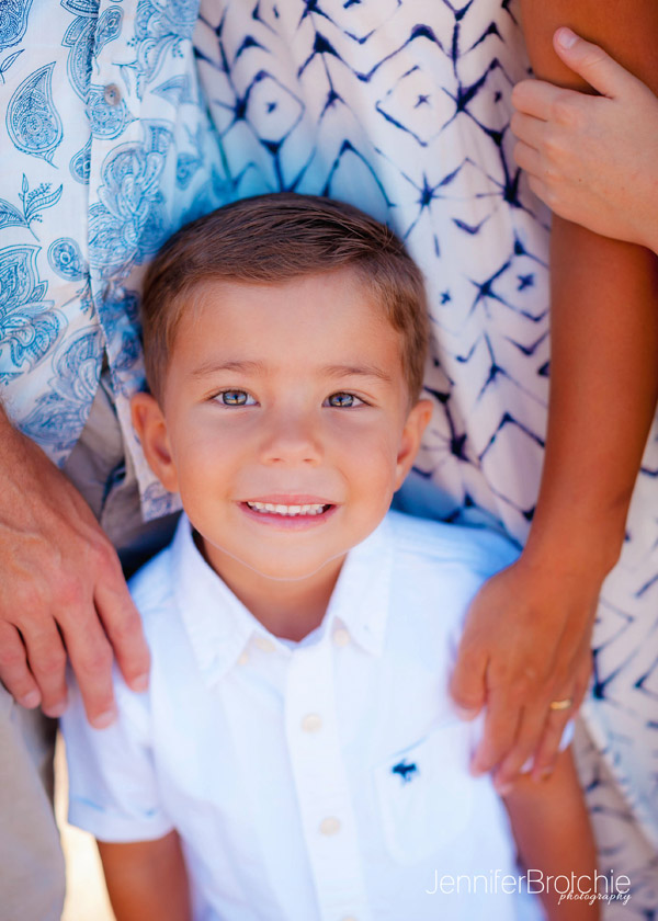 Oahu Photographer, Family Photographer in Oahu, Waikiki Beach Photos, KoOlina Beach Photographer, Turtle Bay Photographer, Best Affordable Beach Portraits on Oahu