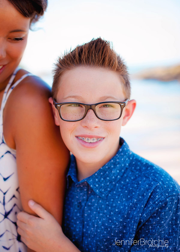 Oahu Photographer, Family Photographer in Oahu, Waikiki Beach Photos, KoOlina Beach Photographer, Turtle Bay Photographer, Best Affordable Beach Portraits on Oahu