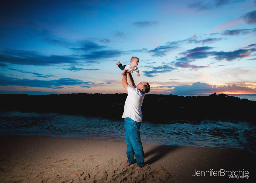 Oahu Hawaii Family Photographer, Affordable Oahu Portrait Photographer, Oahu Family Portrait Photography, Honolulu Beach Photos, Waikiki Beach Photos, KoOlina Portrait Photographer, Disney Aulani Photographer, Turtle Bay Resort Beach Pictures, Best Affordable Family Photography on Oahu