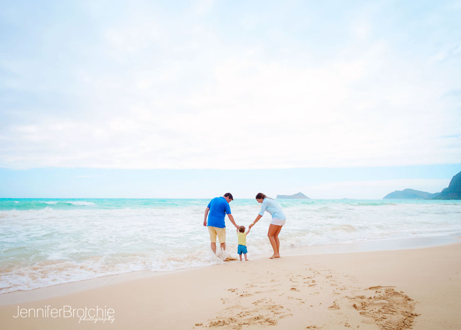 Oahu Hawaii Family Photographer, Affordable Oahu Portrait Photographer, Oahu Family Portrait Photography, Honolulu Beach Photos, Waikiki Beach Photos, KoOlina Portrait Photographer, Disney Aulani Photographer, Turtle Bay Resort Beach Pictures, Best Affordable Family Photography on Oahu