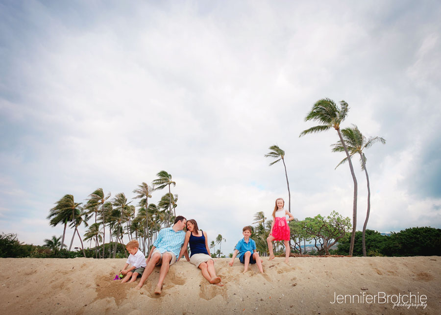 Oahu Hawaii Family Photographer, Affordable Oahu Portrait Photographer, Oahu Family Portrait Photography, Honolulu Beach Photos, Waikiki Beach Photos, KoOlina Portrait Photographer, Disney Aulani Photographer, Turtle Bay Resort Beach Pictures, Best Affordable Family Photography on Oahu