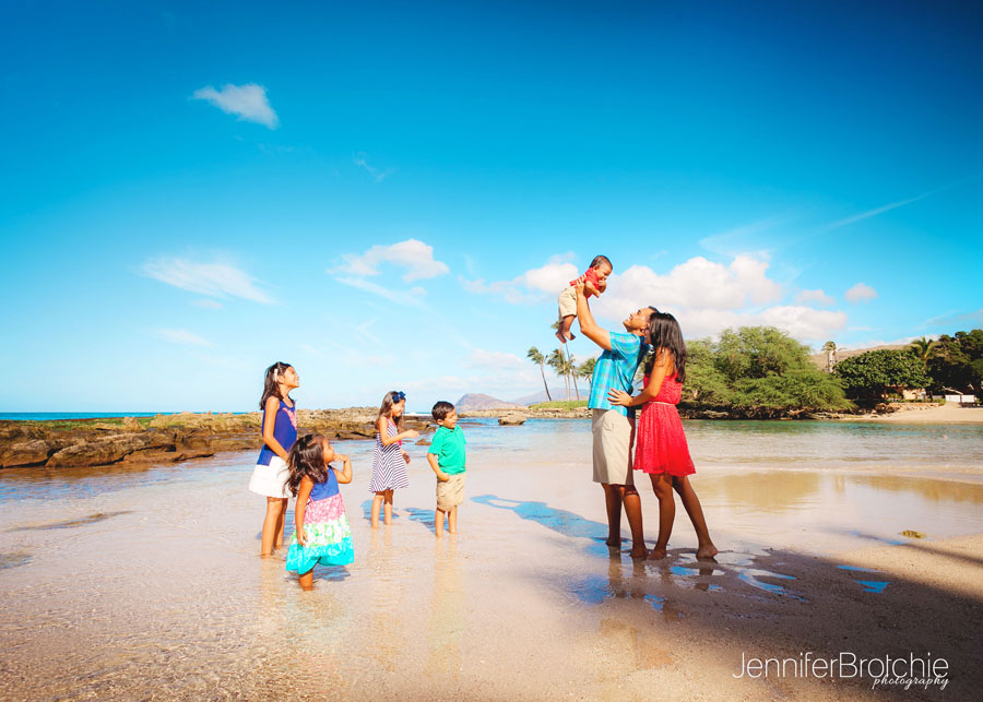 Oahu Hawaii Family Photographer, Affordable Oahu Portrait Photographer, Oahu Family Portrait Photography, Honolulu Beach Photos, Waikiki Beach Photos, KoOlina Portrait Photographer, Disney Aulani Photographer, Turtle Bay Resort Beach Pictures, Best Affordable Family Photography on Oahu