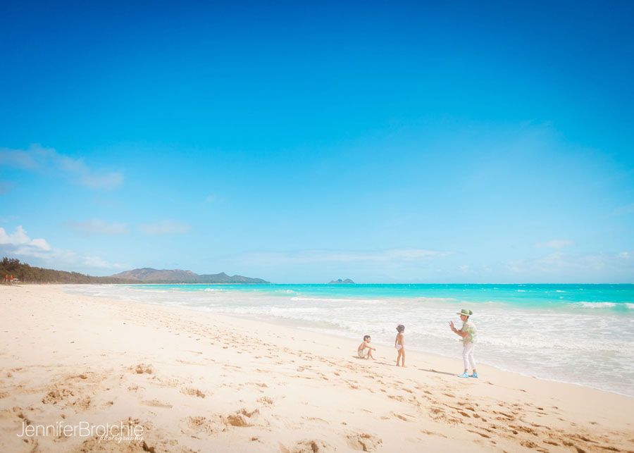 Oahu Hawaii Family Photographer, Affordable Oahu Portrait Photographer, Oahu Family Portrait Photography, Honolulu Beach Photos, Waikiki Beach Photos, KoOlina Portrait Photographer, Disney Aulani Photographer, Turtle Bay Resort Beach Pictures, Best Affordable Family Photography on Oahu