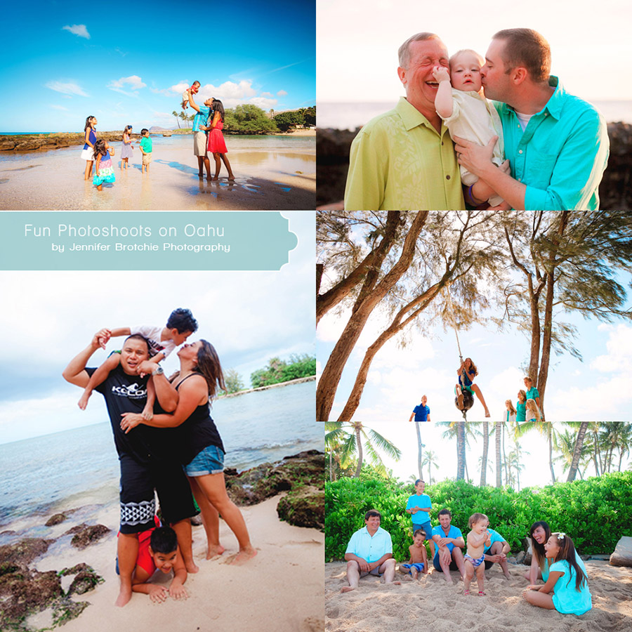 oahu-photographer-fun-photos-beach