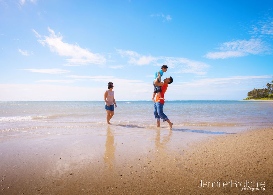 Oahu Hawaii Family Photographer, Affordable Oahu Portrait Photographer, Oahu Family Portrait Photography, Honolulu Beach Photos, Waikiki Beach Photos, KoOlina Portrait Photographer, Disney Aulani Photographer, Turtle Bay Resort Beach Pictures, Best Affordable Family Photography on Oahu