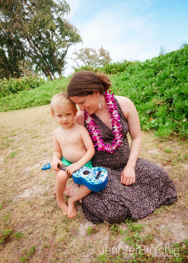 Oahu Hawaii Family Photographer, Affordable Oahu Portrait Photographer, Oahu Family Portrait Photography, Honolulu Beach Photos, Waikiki Beach Photos, KoOlina Portrait Photographer, Disney Aulani Photographer, Turtle Bay Resort Beach Pictures, Best Affordable Family Photography on Oahu