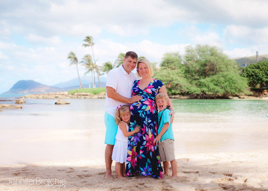 Oahu Family Photographer, Disney Aulani Beach Photos, Turtle Bay Resort Photography, Photos in Waikiki, Family Portraits in KoOlina