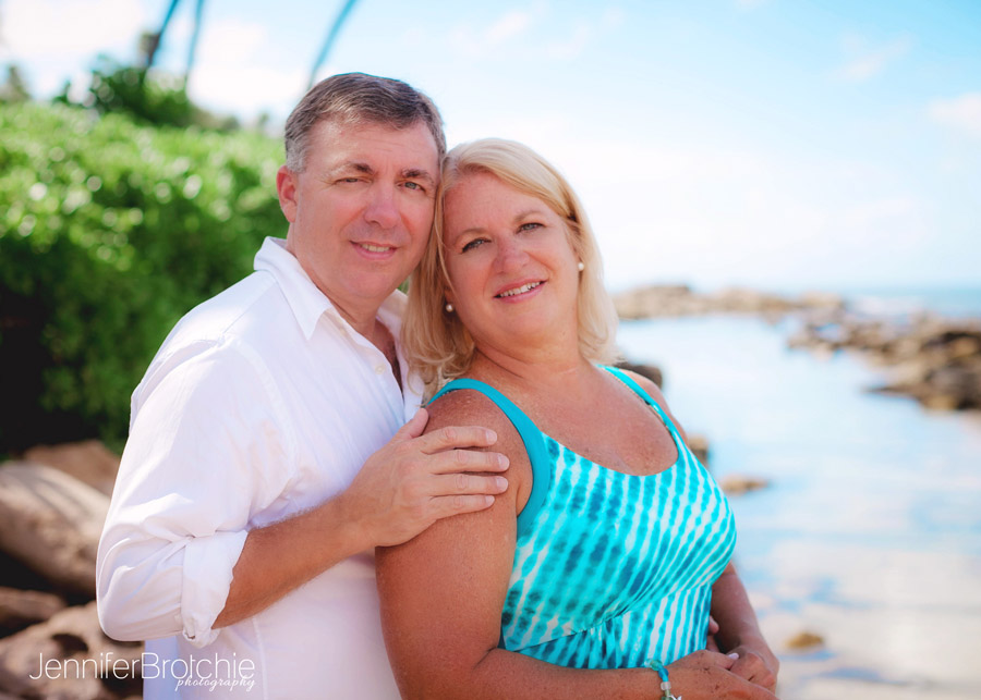 Oahu Family Photographer, Disney Aulani Beach Photos, Turtle Bay Resort Photography, Photos in Waikiki, Family Portraits in KoOlina