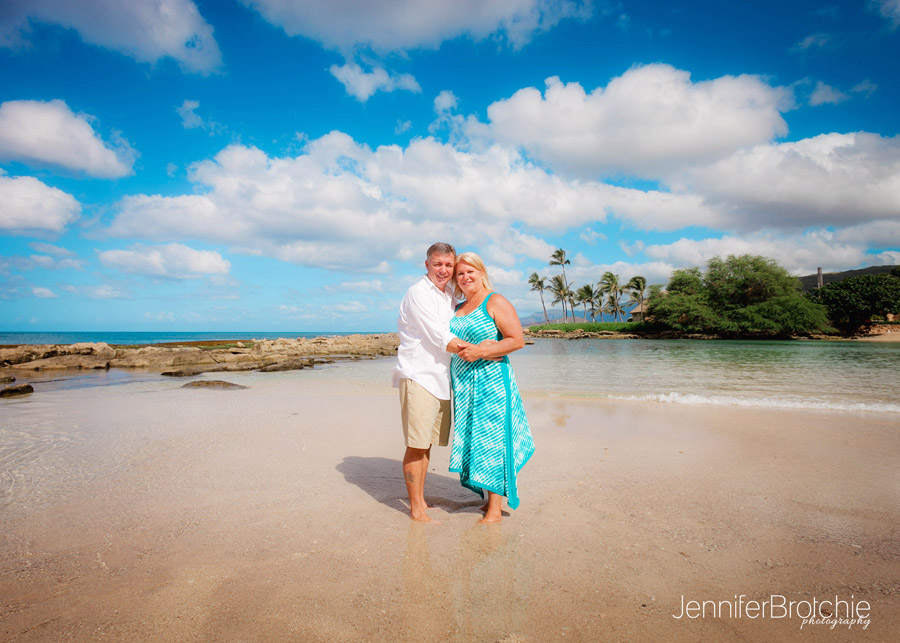 Oahu Family Photographer, Disney Aulani Beach Photos, Turtle Bay Resort Photography, Photos in Waikiki, Family Portraits in KoOlina
