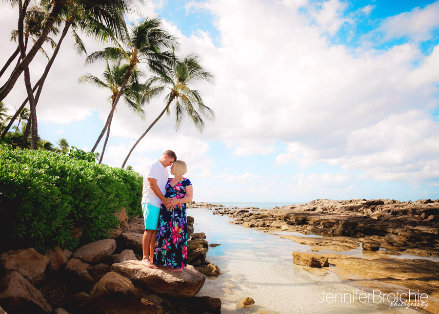 Oahu Family Photographer, Disney Aulani Beach Photos, Turtle Bay Resort Photography, Photos in Waikiki, Family Portraits in KoOlina