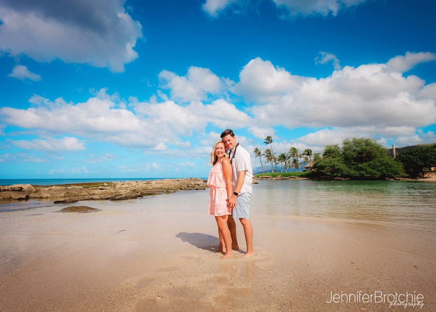 Oahu Family Photographer, Disney Aulani Beach Photos, Turtle Bay Resort Photography, Photos in Waikiki, Family Portraits in KoOlina