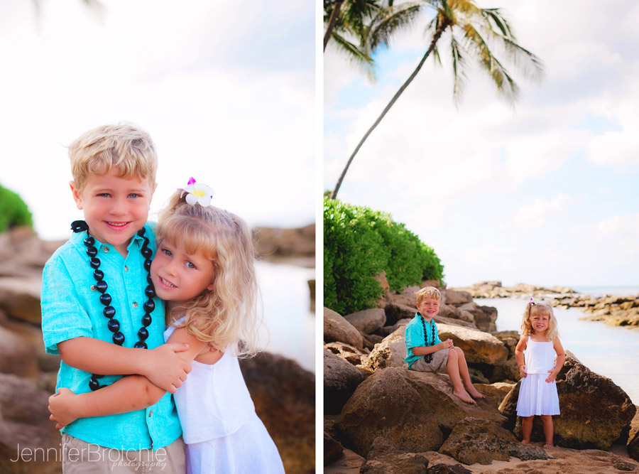 Oahu Family Photographer, Disney Aulani Beach Photos, Turtle Bay Resort Photography, Photos in Waikiki, Family Portraits in KoOlina