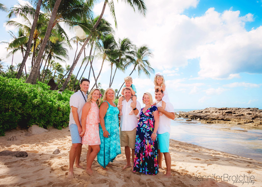 Oahu Family Photographer, Disney Aulani Beach Photos, Turtle Bay Resort Photography, Photos in Waikiki, Family Portraits in KoOlina