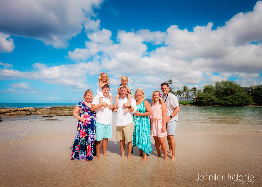 Oahu Family Photographer, Disney Aulani Beach Photos, Turtle Bay Resort Photography, Photos in Waikiki, Family Portraits in KoOlina
