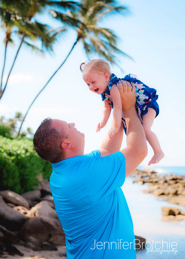 Oahu Family Photography, Beach Portraits in KoOlina, Disney Aulani Photographer, Waikiki Beach Pictures, Turtle Bay Resort Photographer
