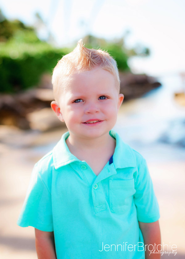Oahu Family Photography, Beach Portraits in KoOlina, Disney Aulani Photographer, Waikiki Beach Pictures, Turtle Bay Resort Photographer