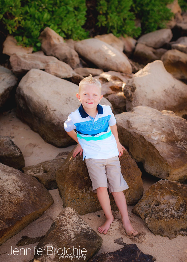 Oahu Family Photography, Beach Portraits in KoOlina, Disney Aulani Photographer, Waikiki Beach Pictures, Turtle Bay Resort Photographer