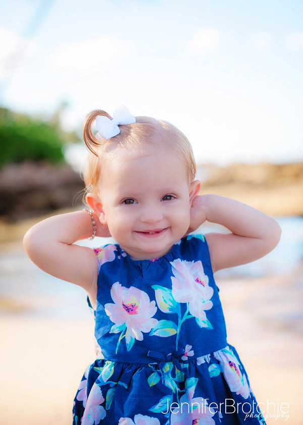 Oahu Family Photography, Beach Portraits in KoOlina, Disney Aulani Photographer, Waikiki Beach Pictures, Turtle Bay Resort Photographer