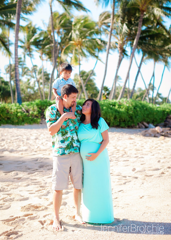 Oahu Photographer, Family Photos on the Beach in Oahu, Disney Aulani Beach Pictures, Photographer in Waikiki, Turtle Bay Resort Photographer, KoOlina Pictures at the Beach
