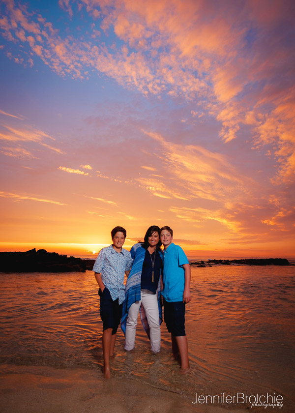 Oahu Photographer, Family Photos on the Beach in Oahu, Disney Aulani Beach Pictures, Photographer in Waikiki, Turtle Bay Resort Photographer, KoOlina Pictures at the Beach