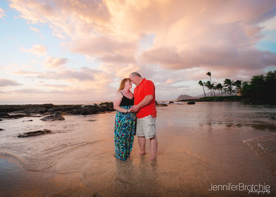 Oahu Photographer, Family Photos on the Beach in Oahu, Disney Aulani Beach Pictures, Photographer in Waikiki, Turtle Bay Resort Photographer, KoOlina Pictures at the Beach