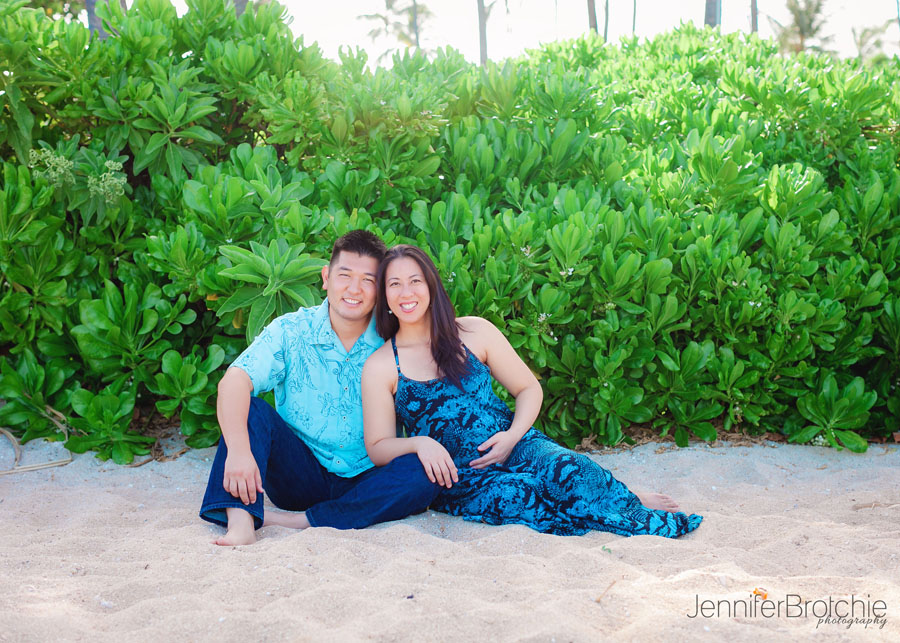 Oahu Photographer, Family Photos on the Beach in Oahu, Disney Aulani Beach Pictures, Photographer in Waikiki, Turtle Bay Resort Photographer, KoOlina Pictures at the Beach
