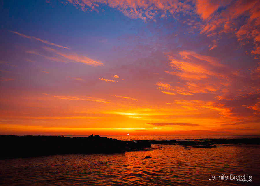 Oahu Photographer, Family Photos on the Beach in Oahu, Disney Aulani Beach Pictures, Photographer in Waikiki, Turtle Bay Resort Photographer, KoOlina Pictures at the Beach