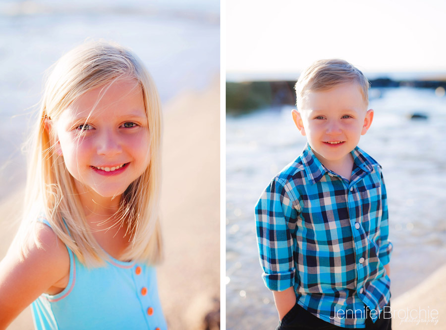 Oahu Family Photographer serving vacationing families lodging in KoOlina, Disney Aulani, Waikiki, and Turtle Bay Resort. Best Affordable Professional Oahu Photographer