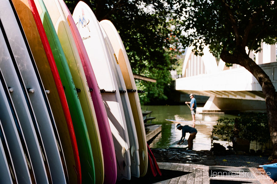 Oahu Family Photographer, Film Photographer on Oahu, Disney Aulani Photos on the Beach, Waikiki Photographer, Turtle Bay Beach Portraits