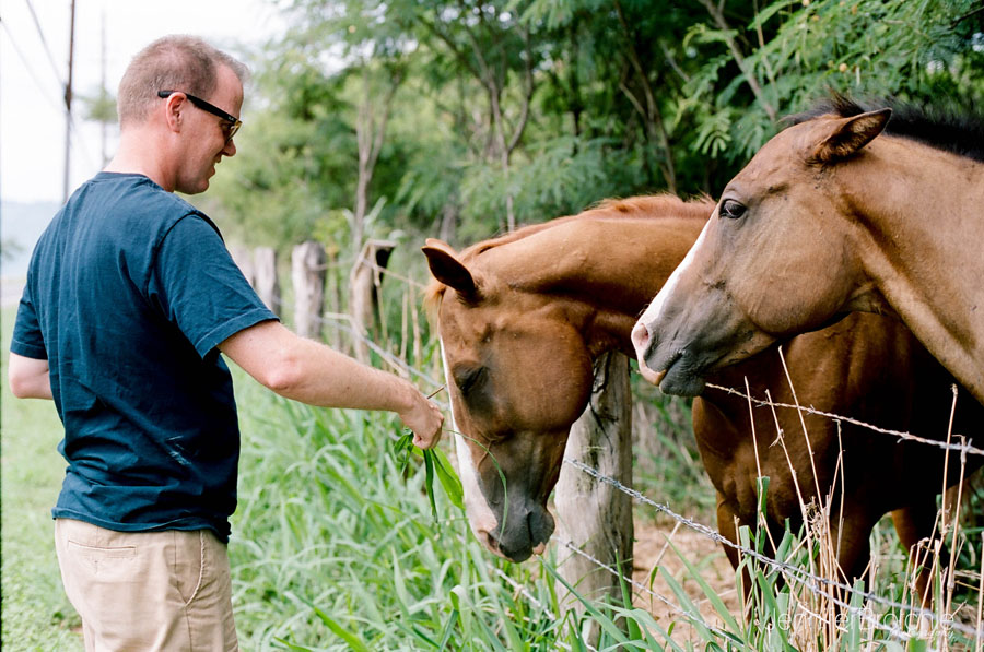 Oahu Family Photographer, Film Photographer on Oahu, Disney Aulani Photos on the Beach, Waikiki Photographer, Turtle Bay Beach Portraits
